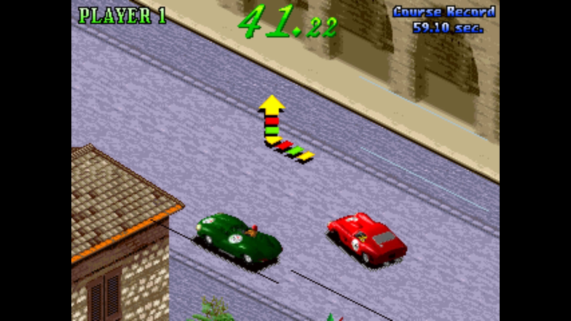1994 shop video games